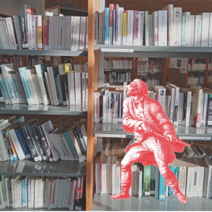 Histoires vraies (ou qui semblent l'&ecirc;tre)