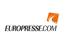 Europresse
