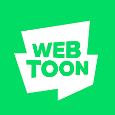 Webtoons